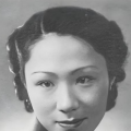日韩欧美二区在线观看