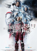 91最新免费地址入口